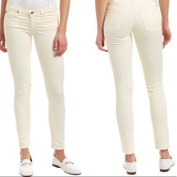 Solddd Outtt - Picture 11 of 12